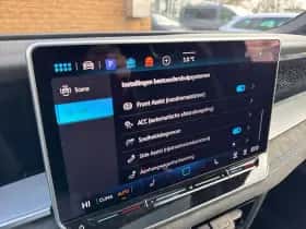 Volkswagen Tayron (2026) thumbnail 19