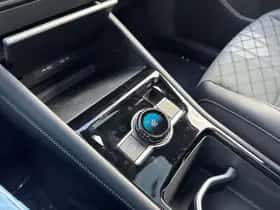 Volkswagen Tayron (2026) thumbnail 21