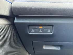 Volkswagen Tayron (2026) thumbnail 22