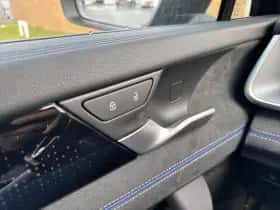 Volkswagen Tayron (2026) thumbnail 23