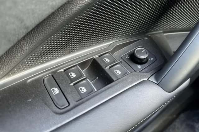 Volkswagen Tayron (2026) thumbnail 24