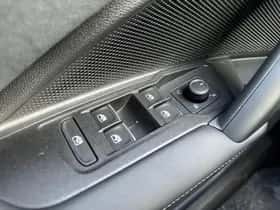 Volkswagen Tayron (2026) thumbnail 24