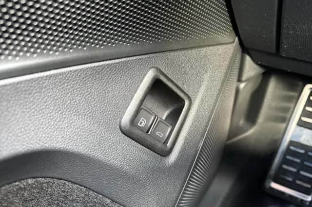 Volkswagen Tayron (2026) thumbnail 25