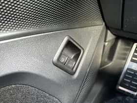 Volkswagen Tayron (2026) thumbnail 25
