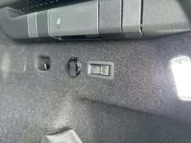 Volkswagen Tayron (2026) thumbnail 6