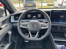 Volkswagen Tayron (2026) thumbnail 10