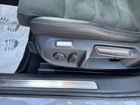 Volkswagen Arteon (2022) thumbnail 12