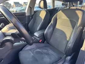 Volkswagen Arteon (2022) thumbnail 13