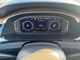 Volkswagen Arteon thumbnail 15