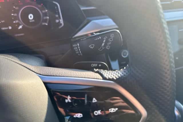 Volkswagen Arteon (2022) thumbnail 16