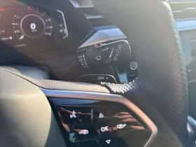 Volkswagen Arteon (2022) thumbnail 16