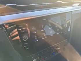 Volkswagen Arteon thumbnail 17