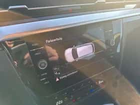 Volkswagen Arteon (2022) thumbnail 18