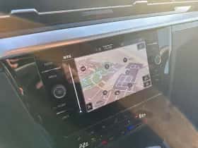 Volkswagen Arteon (2022) thumbnail 19