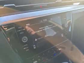 Volkswagen Arteon thumbnail 20