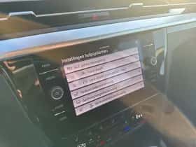 Volkswagen Arteon (2022) thumbnail 21