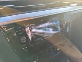 Volkswagen Arteon (2022) thumbnail 22
