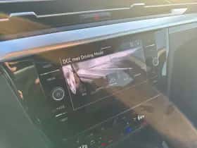 Volkswagen Arteon thumbnail 23