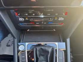 Volkswagen Arteon thumbnail 24