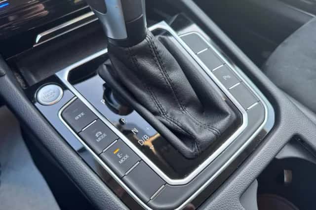 Volkswagen Arteon (2022) thumbnail 25