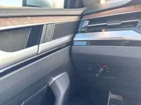 Volkswagen Arteon thumbnail 26