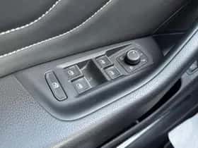 Volkswagen Arteon (2022) thumbnail 27