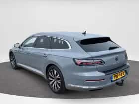 Volkswagen Arteon thumbnail 29