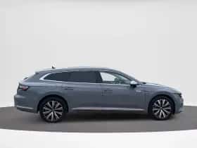 Volkswagen Arteon (2022) thumbnail 30