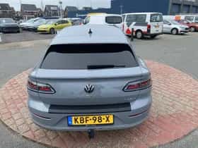 Volkswagen Arteon thumbnail 31