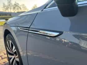 Volkswagen Arteon (2022) thumbnail 6