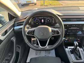 Volkswagen Arteon thumbnail 9
