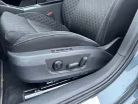 Škoda Superb (2021) thumbnail 13