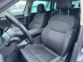 Škoda Superb (2021) thumbnail 14