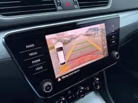 Škoda Superb (2021) thumbnail 18
