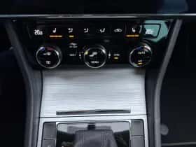 Škoda Superb (2021) thumbnail 24