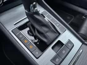 Škoda Superb (2021) thumbnail 25