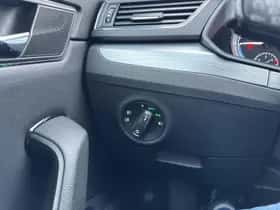 Škoda Superb (2021) thumbnail 26