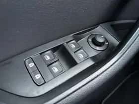 Škoda Superb (2021) thumbnail 27