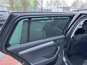 Škoda Superb (2021) thumbnail 10
