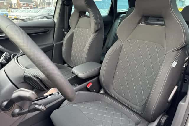 Škoda Karoq (2026) thumbnail 11