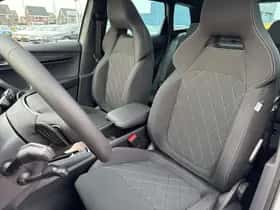 Škoda Karoq (2026) thumbnail 11