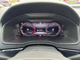 Škoda Karoq thumbnail 12
