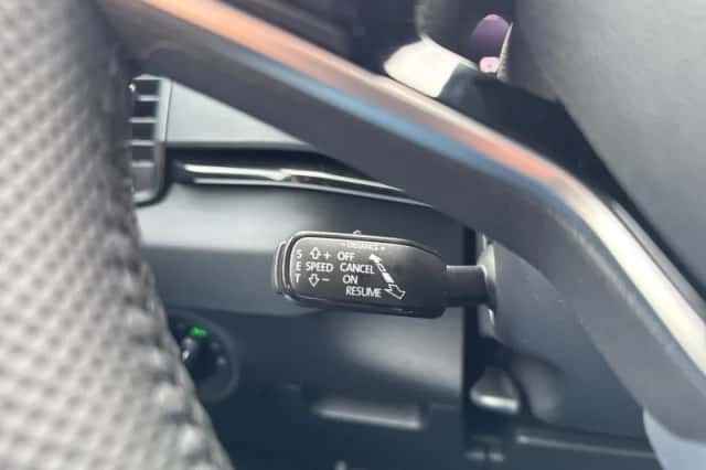 Škoda Karoq (2026) thumbnail 13