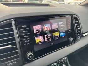 Škoda Karoq (2026) thumbnail 14