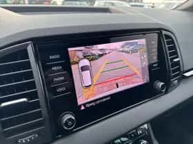 Škoda Karoq thumbnail 15