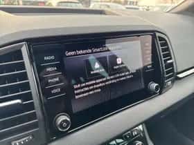 Škoda Karoq thumbnail 18