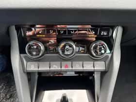 Škoda Karoq thumbnail 20