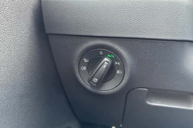 Škoda Karoq (2026) thumbnail 22