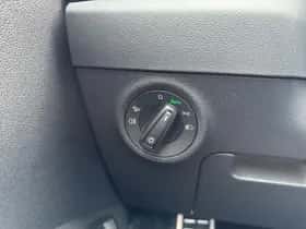 Škoda Karoq thumbnail 22