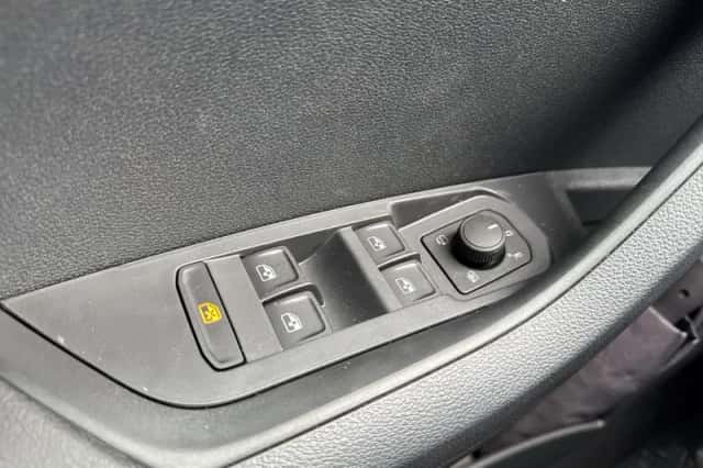 Škoda Karoq (2026) thumbnail 23